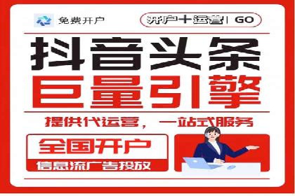 sem托管服务案例：如何实现广告投放效果最大化